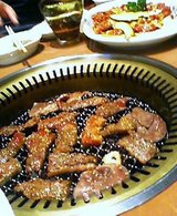 d6873dce.jpgの画像
