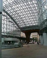 d7488c4a.jpgの画像