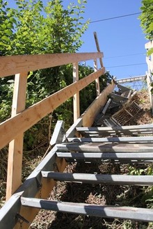 北欧の住宅(3)の画像