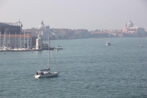イタリア1の画像