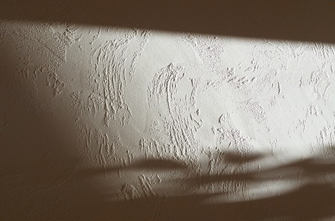 トリックアートの画像