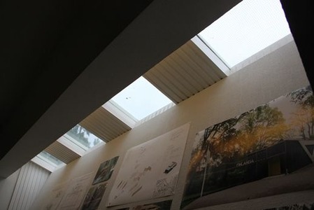 北欧の家 (5)の画像