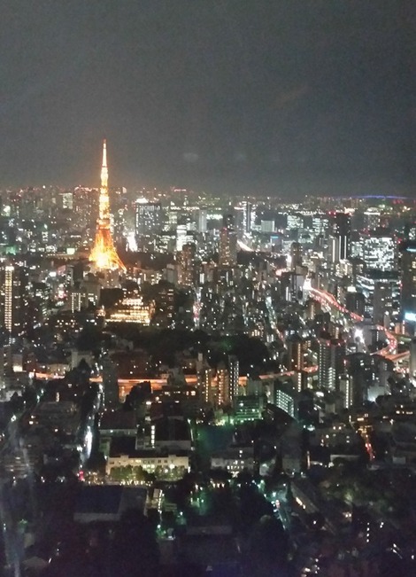 家の情報収集(3)の画像