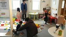 家づくり教室(2)の画像