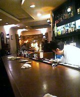 P505iS0013173095.jpgの画像