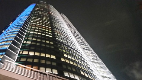 家の情報収集(1)の画像