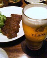 e70b1724.jpgの画像