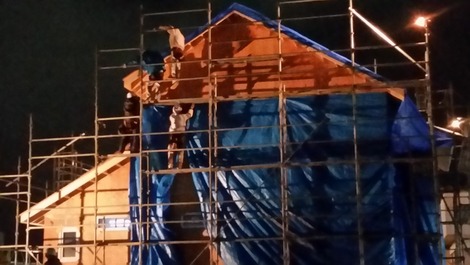 フレ住宅ラスト (7)の画像