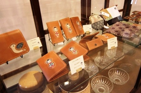 サトウ雑貨店②の画像
