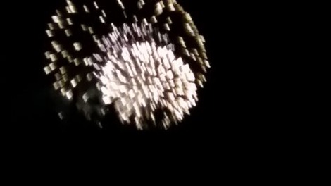 花火 (2)の画像