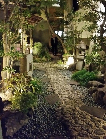 家?(1)の画像