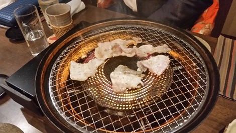 とらふぐ (4)の画像