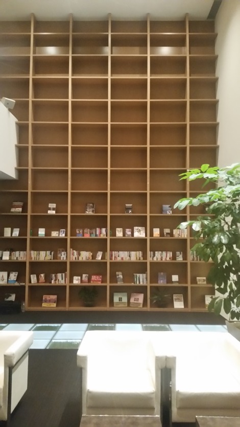 家の情報収集(5)の画像