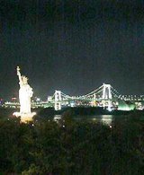 f05e2034.jpgの画像