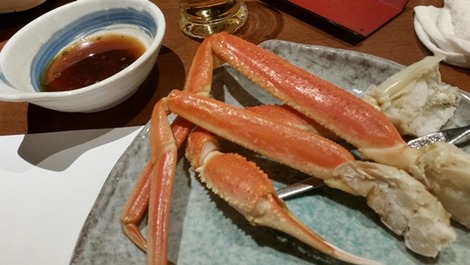 忘年会の画像