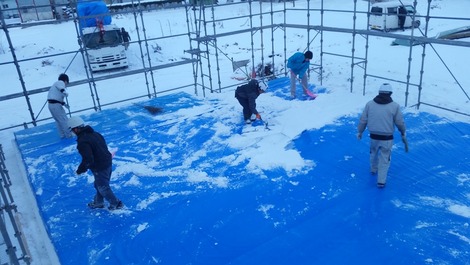 フレ住宅ラスト (2)の画像
