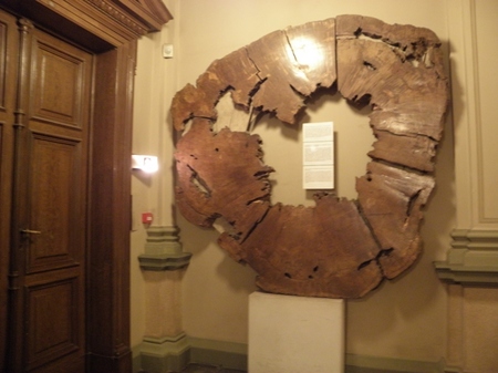 museum⑥の画像