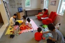 家づくりセミナー2の画像