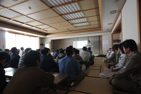 岩手の家づくり集団 (1)の画像
