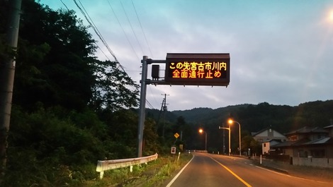 T10(1の画像
