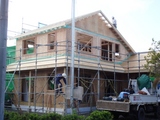 フレーンｸﾞ住宅の画像
