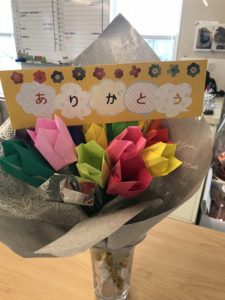 盛岡市津志田完成の画像