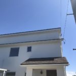 花巻市1年点検の画像