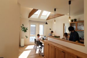 sites/7/2019/02/s-IMG_1218-300x200.jpgの画像