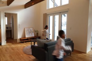 sites/7/2019/02/s-IMG_1228-300x200.jpgの画像