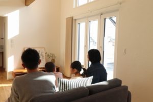 sites/7/2019/02/s-IMG_1274-300x200.jpgの画像