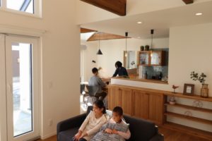 sites/7/2019/02/s-IMG_1286-300x200.jpgの画像