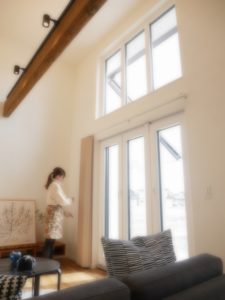sites/7/2019/02/s-P1000447-e1549354592390-225x300.jpgの画像