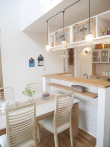 sites/7/2019/04/P1000577-e1554945147641-225x300.jpgの画像