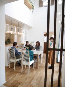 sites/7/2019/04/P1000583-e1554802313975-225x300.jpgの画像