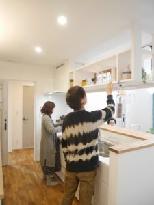 sites/7/2019/04/P1000610-e1554802302740-225x300.jpgの画像