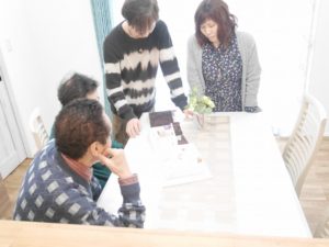 sites/7/2019/04/P1000663-300x225.jpgの画像