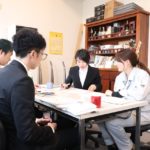 sites/7/2019/04/katsuya-150x150.jpgの画像