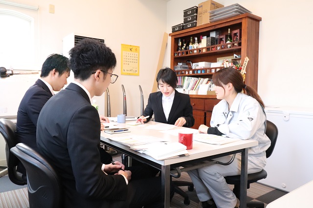 sites/7/2019/04/katsuya.jpgの画像