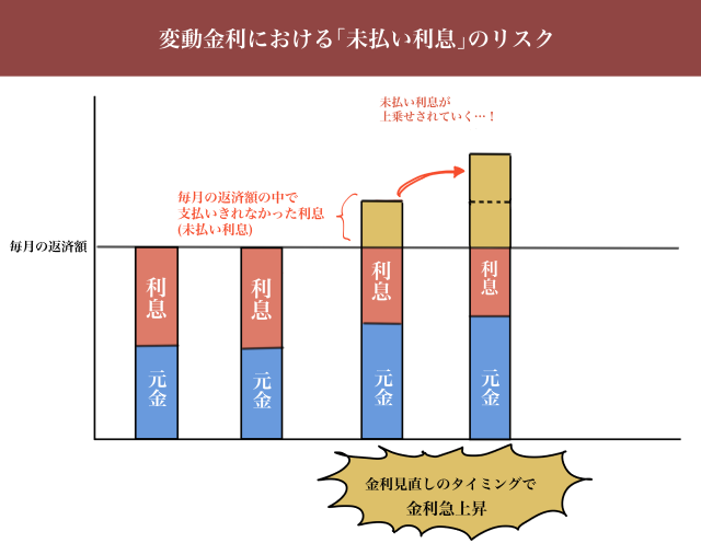 sites/7/2019/07/27a03b25da3b088478362a89fbee0da1.pngの画像