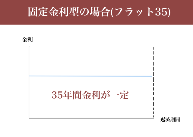 sites/7/2019/07/6ed29c02b4123e2caf0b749cb91af4ee.pngの画像