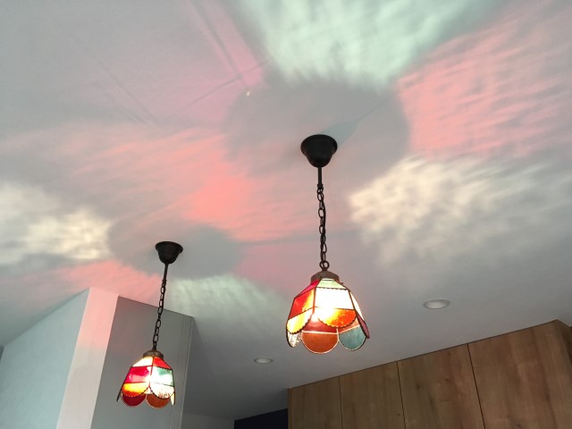 sites/7/2019/07/7f276fa52673f785a3ceca1218495b21.jpgの画像