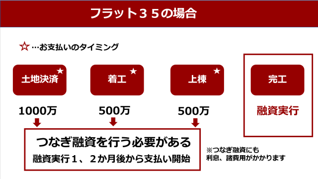 sites/7/2019/09/5dce069950bf166c0181cde0392f14ac.pngの画像