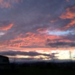 sites/7/2019/10/70560cbd49685f421c9a8307854f16ef-150x150.jpgの画像