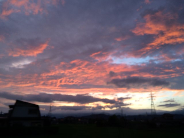 sites/7/2019/10/70560cbd49685f421c9a8307854f16ef.jpgの画像