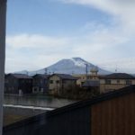sites/7/2019/12/20191201_113939-150x150.jpgの画像