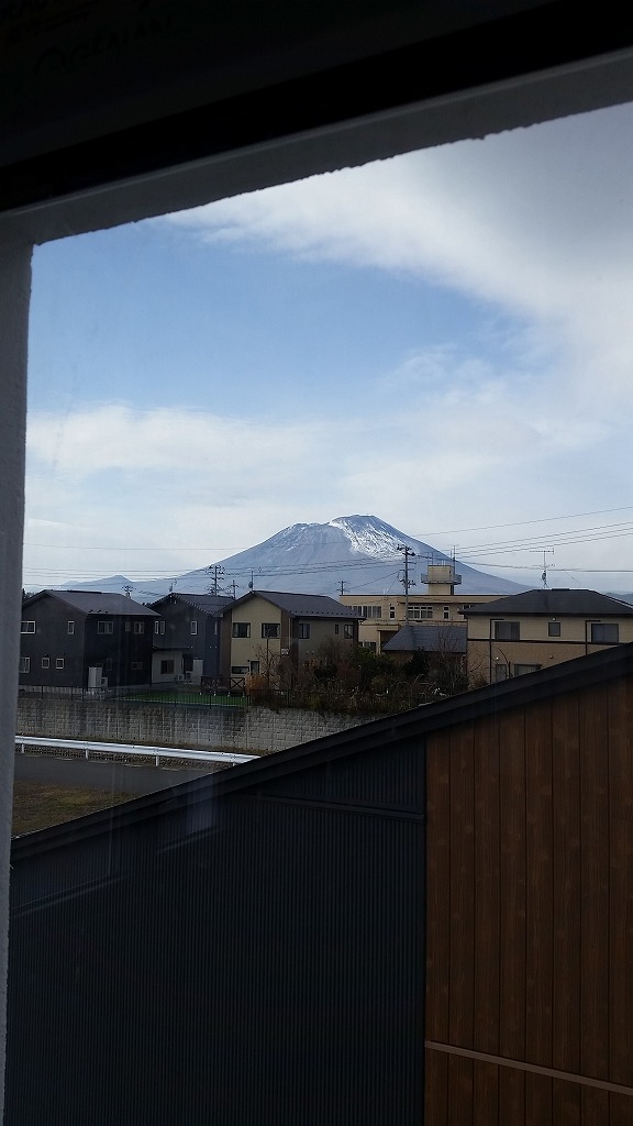 sites/7/2019/12/20191201_113939.jpgの画像