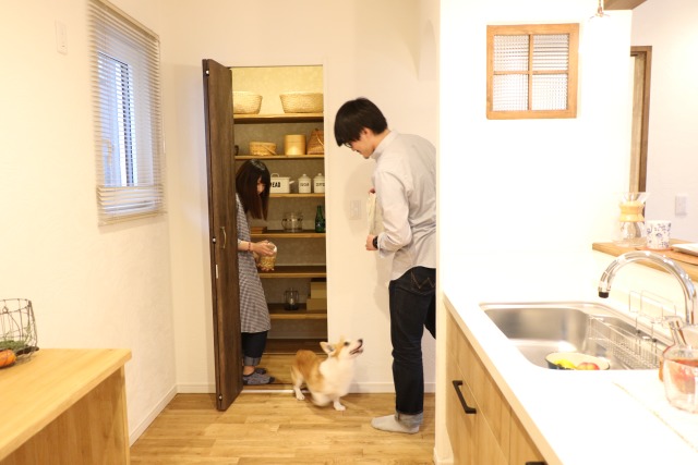 sites/7/2020/05/AC6A1235.jpgの画像