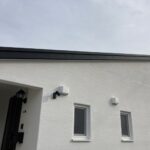 sites/7/2021/03/1ef3ddeff6b0d1d2f8bdb1fb58087827-150x150.jpgの画像