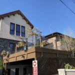 sites/7/2021/04/d22376f98f196cf25438a0c78937658c-150x150.jpgの画像