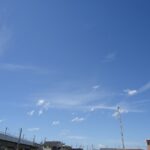 岩手県　高断熱の家の画像